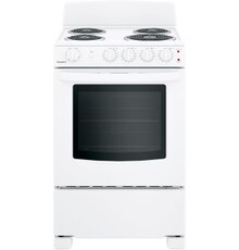 HOT:RAS240DMWW